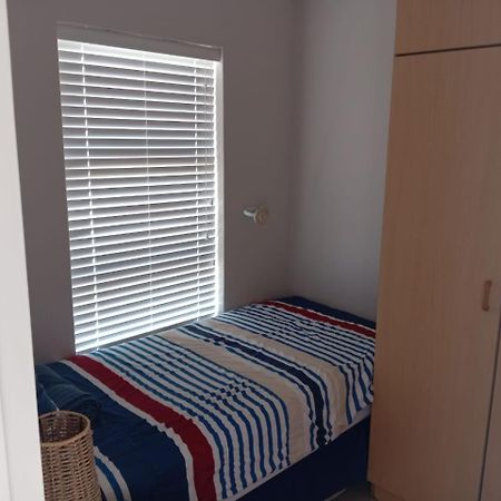 Sunset Sands خليج جيفري المظهر الخارجي الصورة