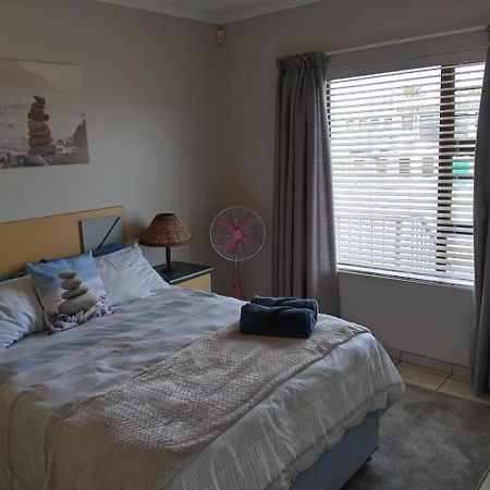 Sunset Sands خليج جيفري المظهر الخارجي الصورة