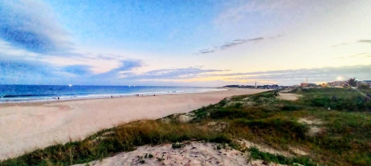 Sunset Sands خليج جيفري المظهر الخارجي الصورة