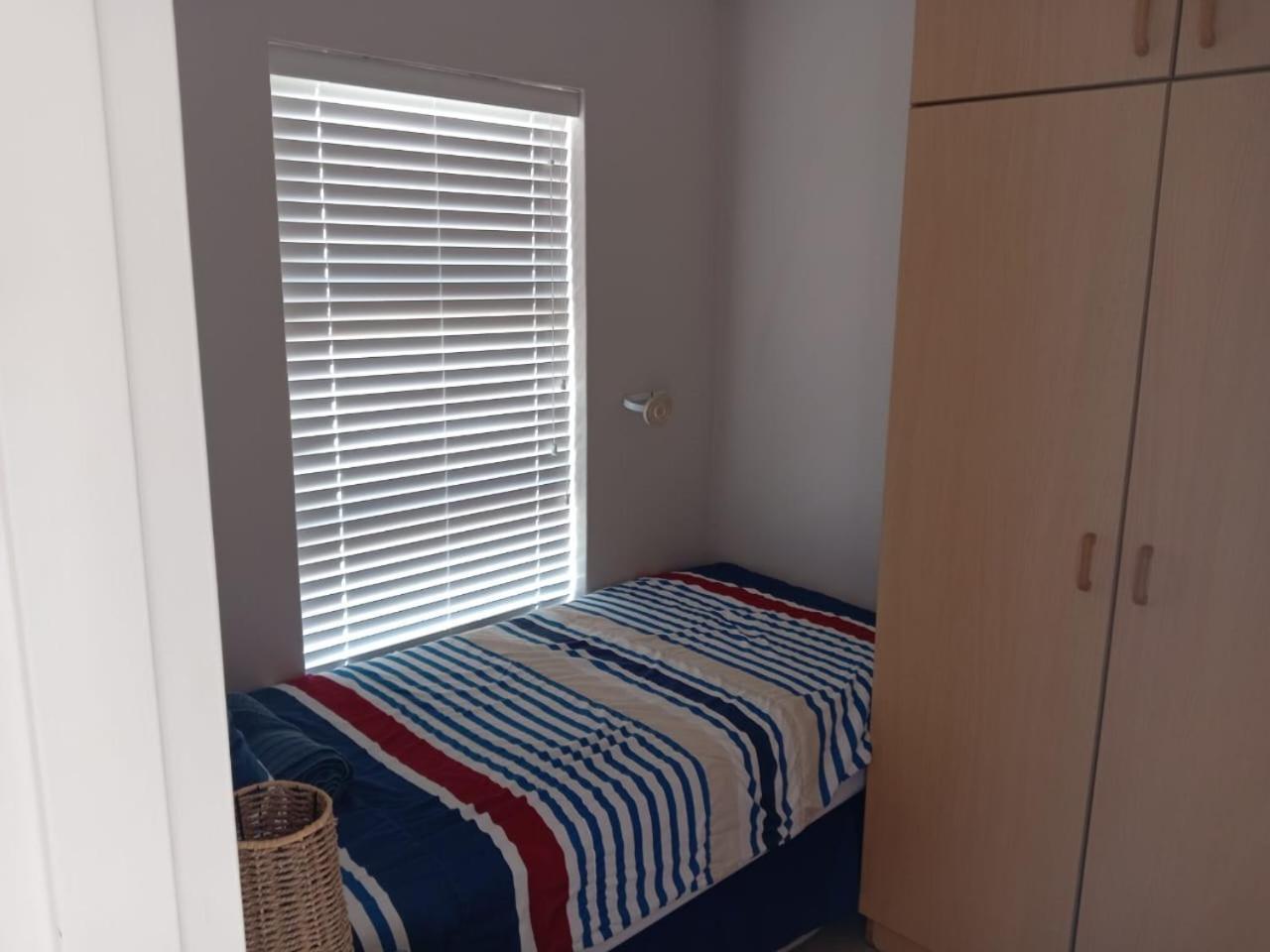 Sunset Sands خليج جيفري المظهر الخارجي الصورة